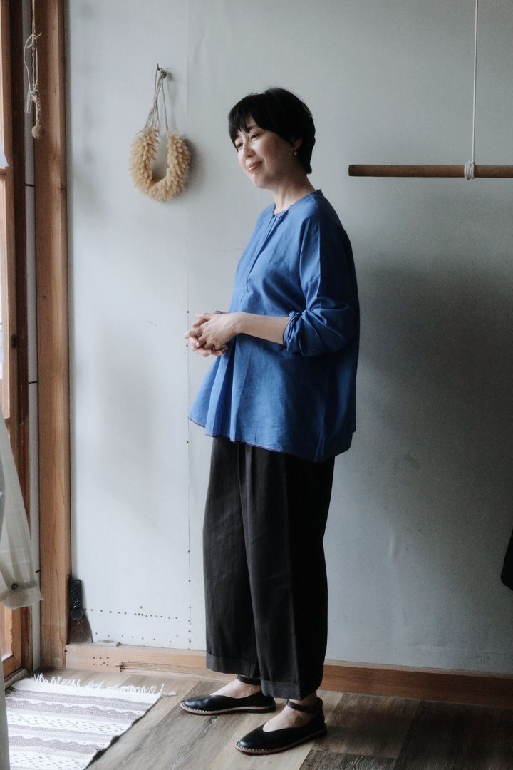 R0013309-VSCO