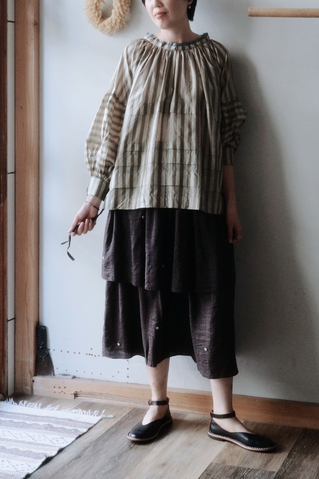R0013323-VSCO