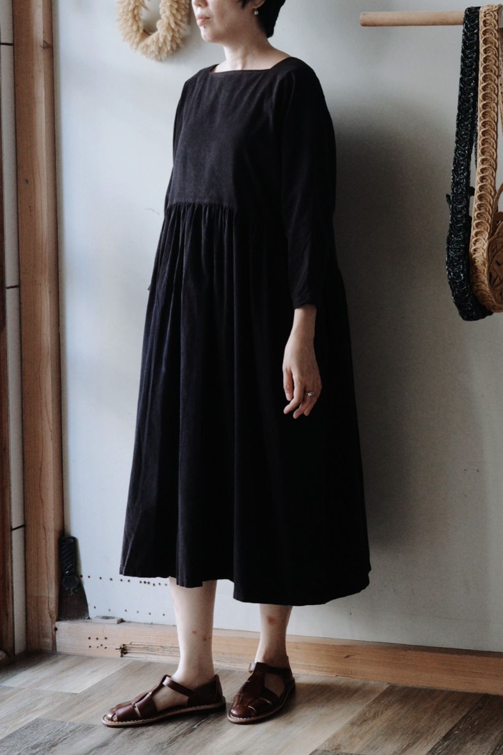 R0013776-VSCO (1)