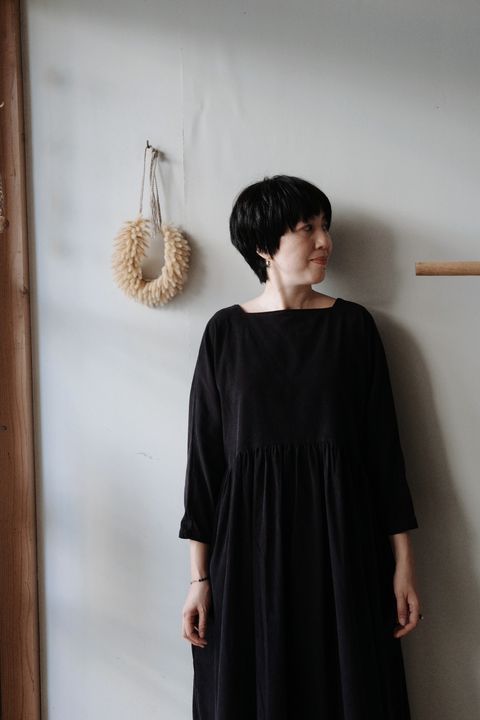 R0013781-VSCO (1)