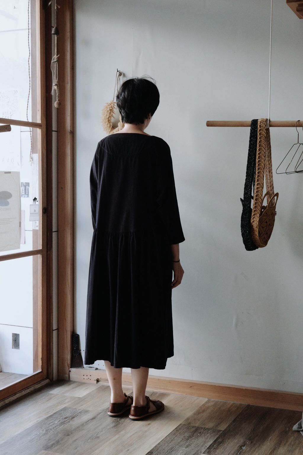 R0013778-VSCO (1)