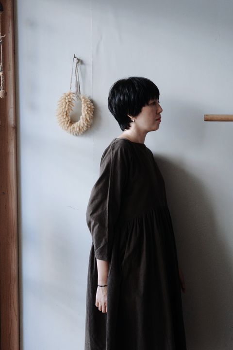 R0013771-VSCO