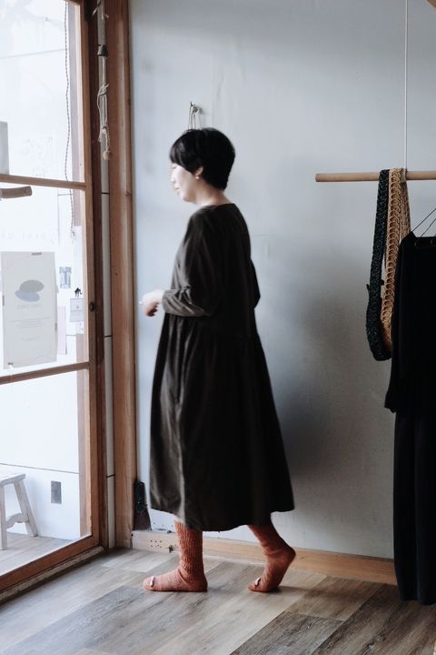 R0013768-VSCO