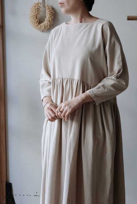 R0013762-VSCO