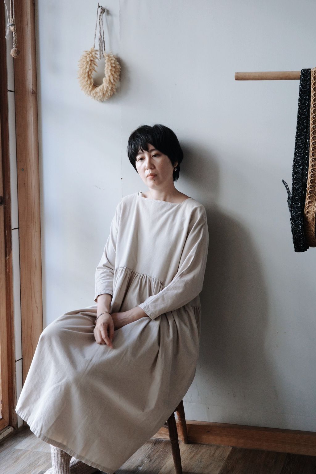 R0013764-VSCO