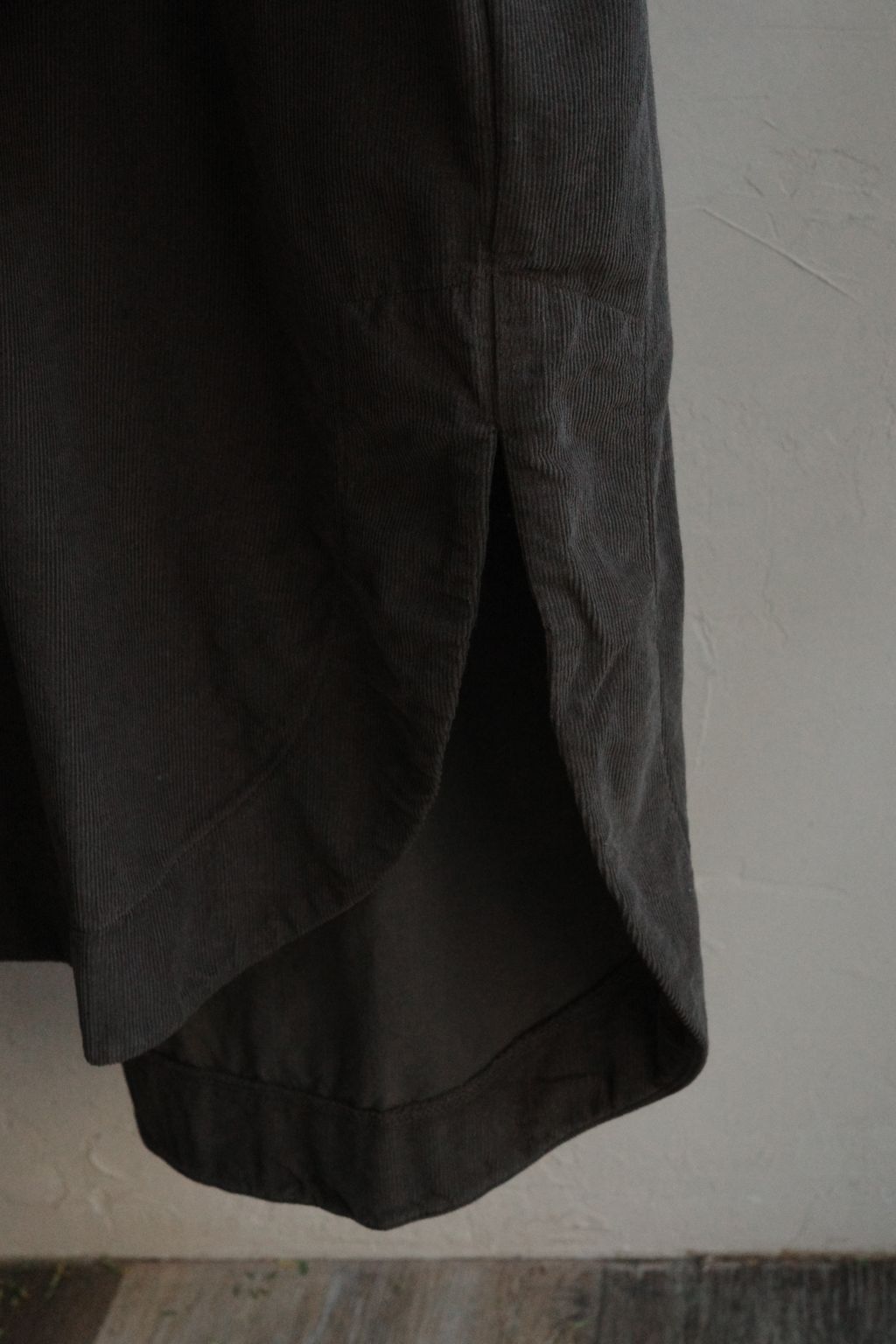 R0013534