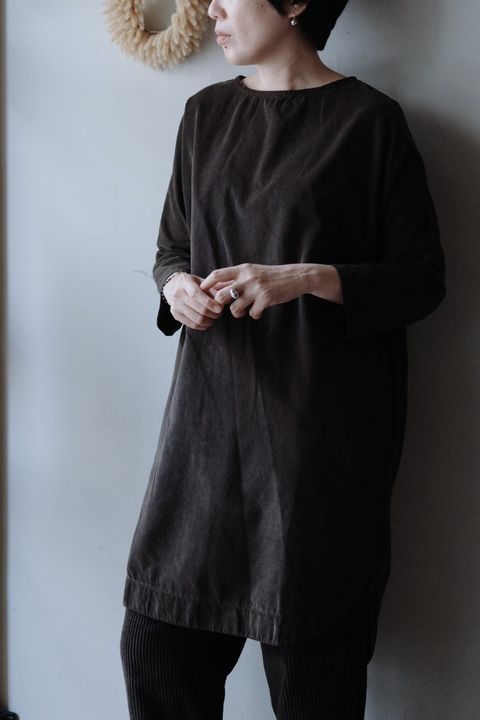 R0013659-VSCO