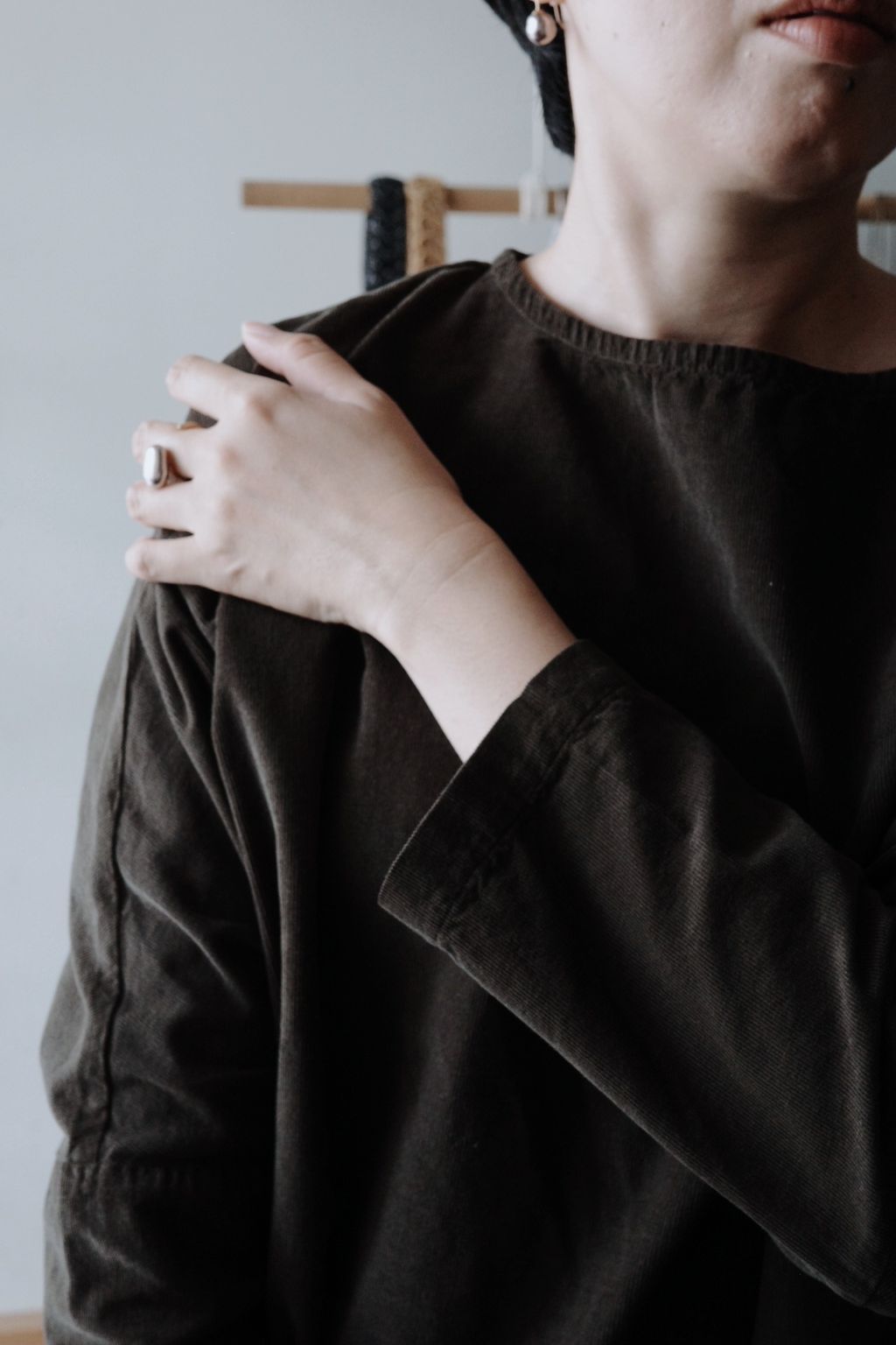 R0013665-VSCO