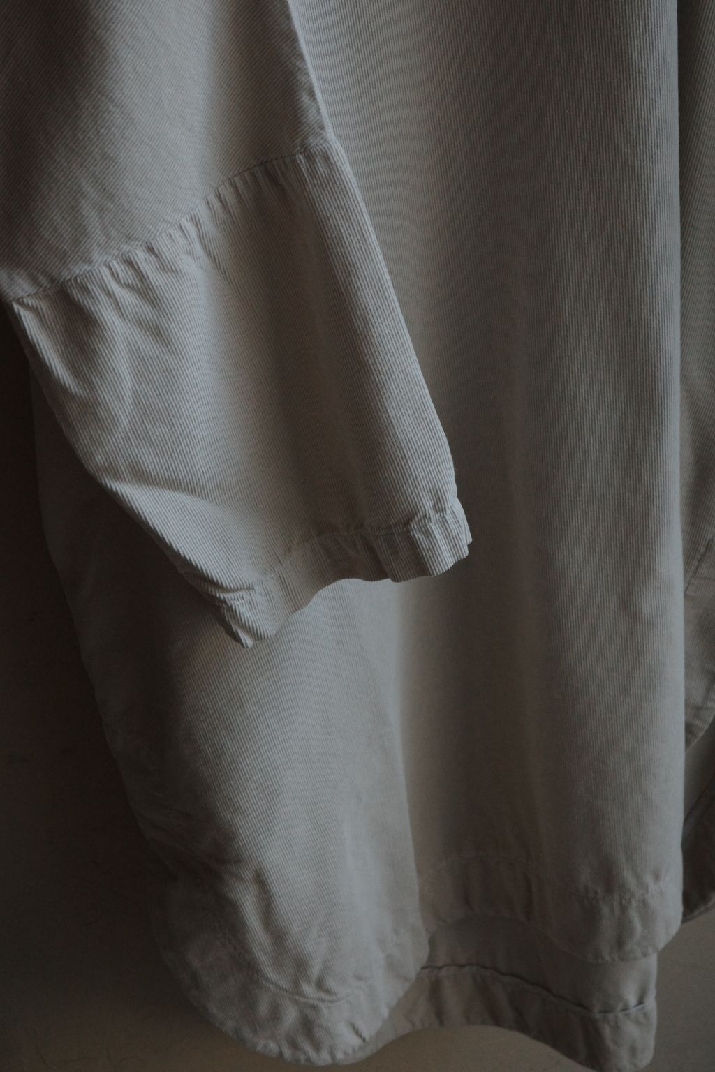 R0013538