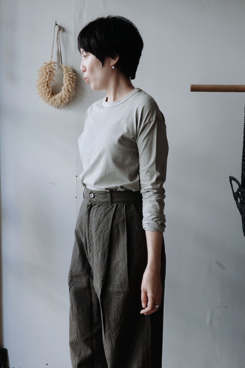 R0013733-VSCO