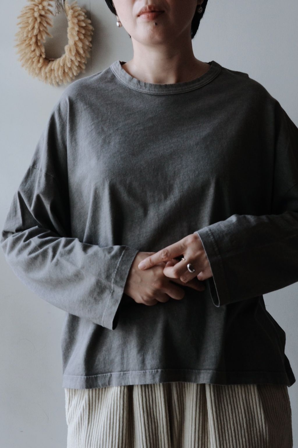 R0013641-VSCO