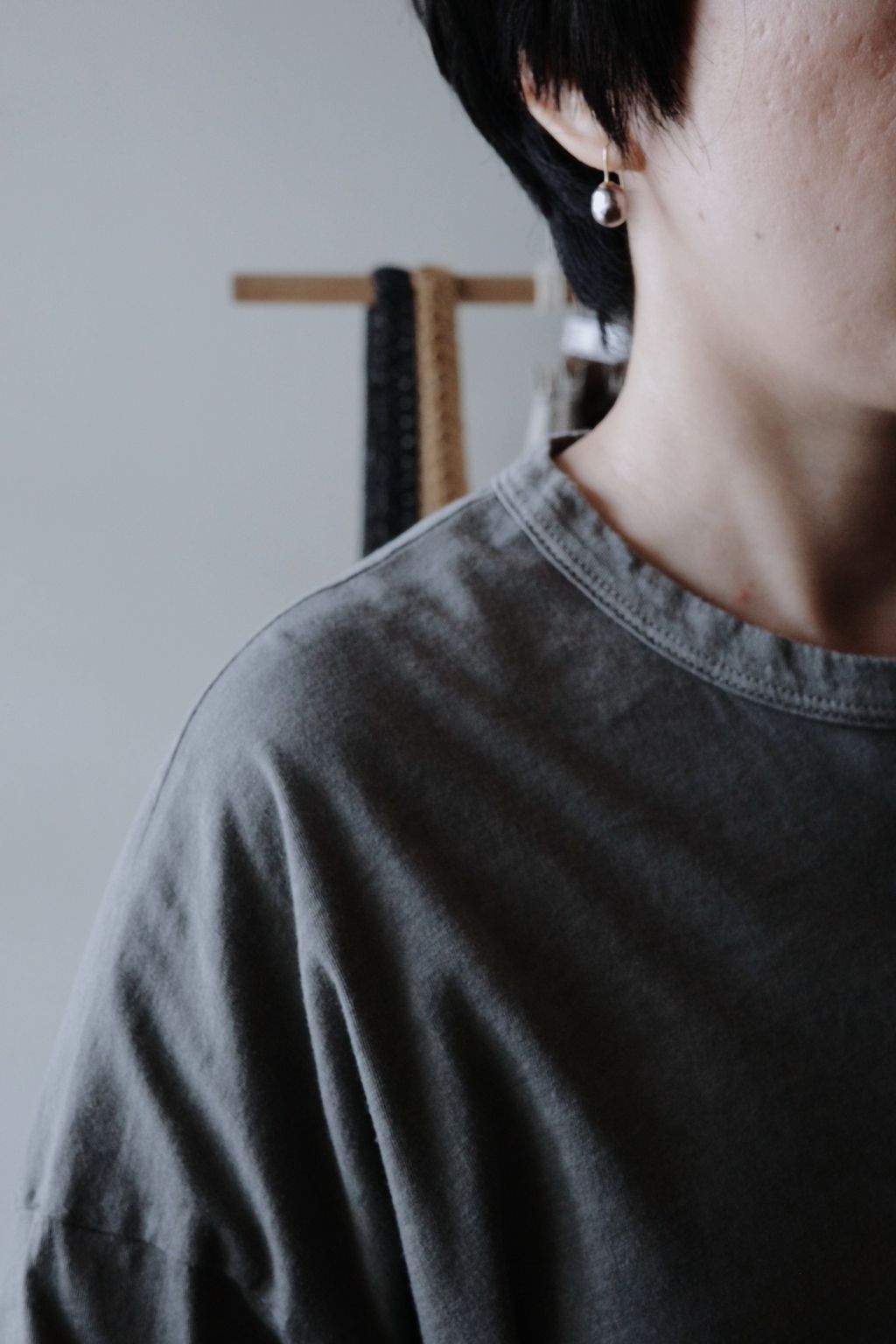 R0013648-VSCO