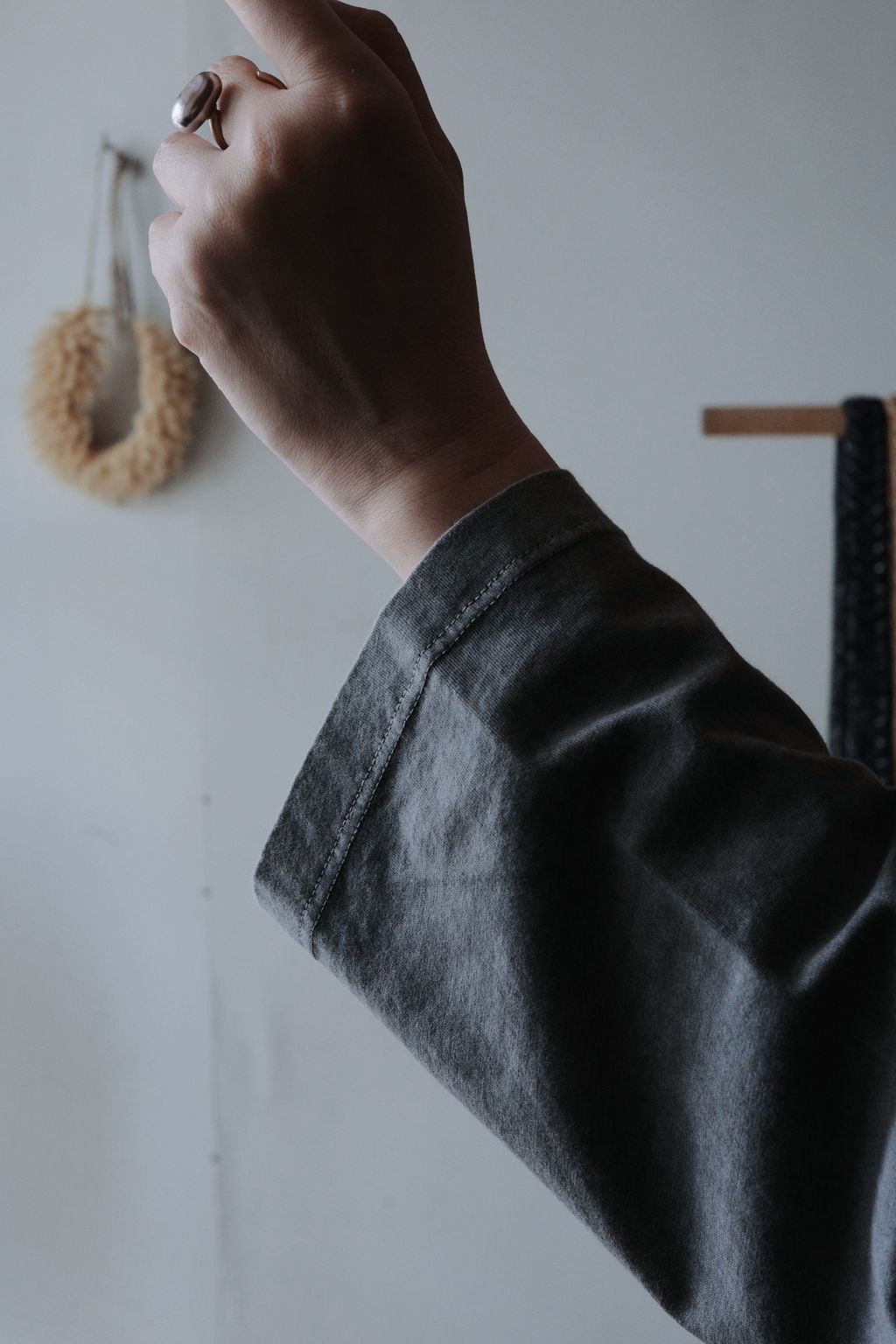 R0013645-VSCO