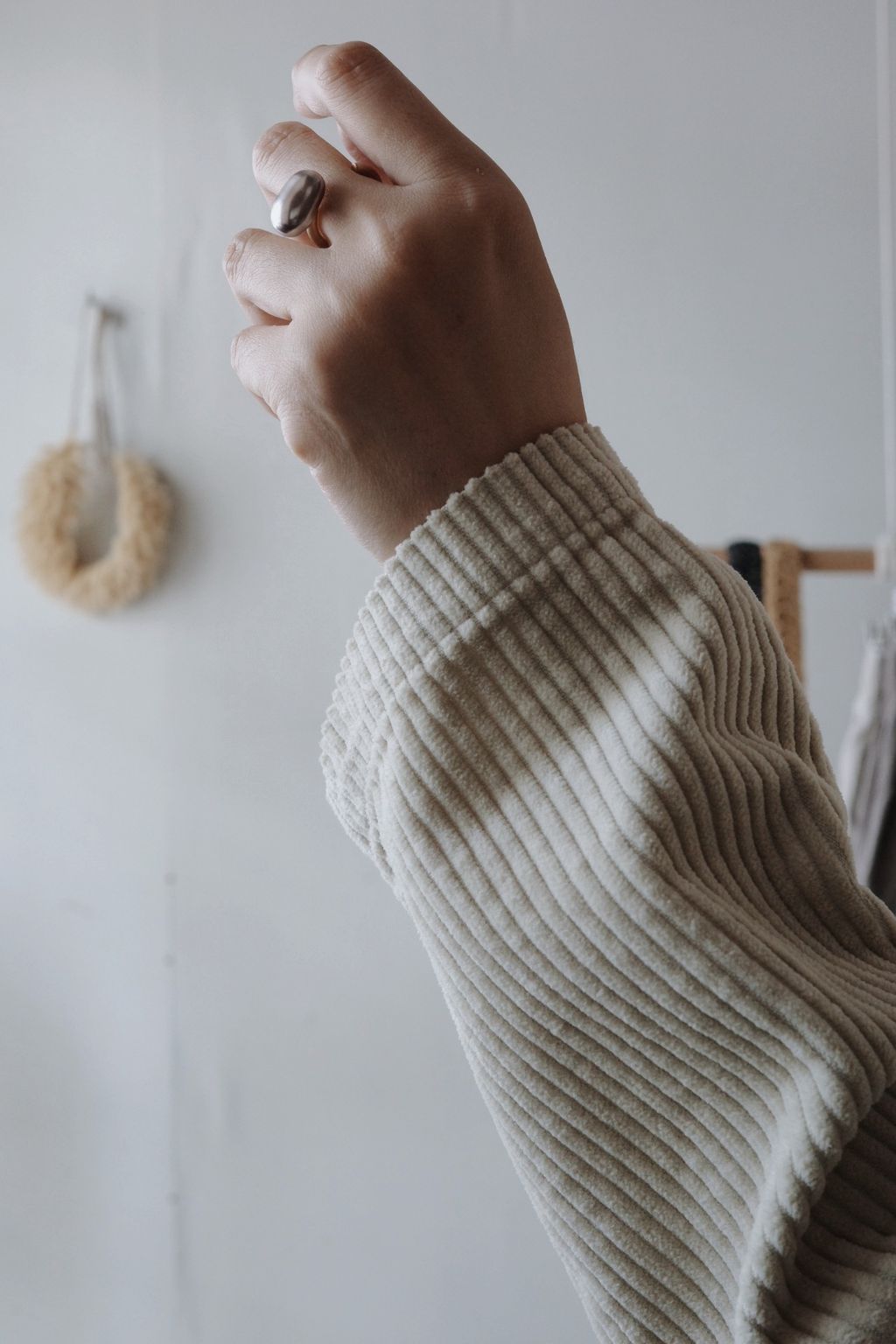 R0013633-VSCO