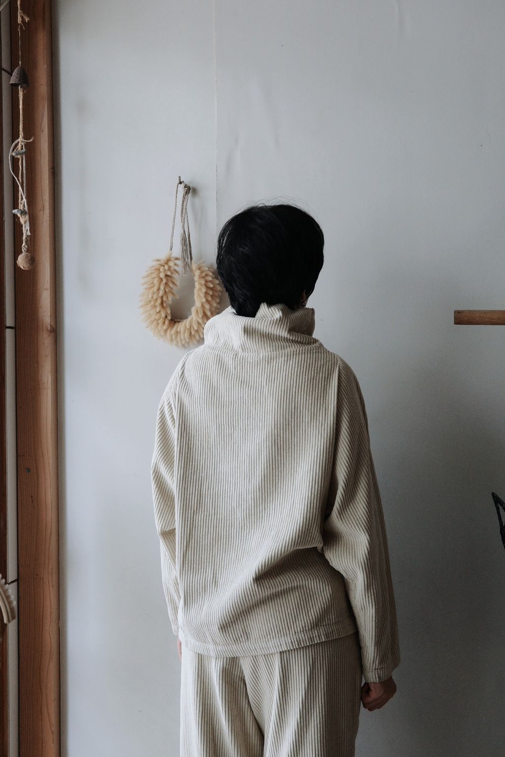 R0013632-VSCO