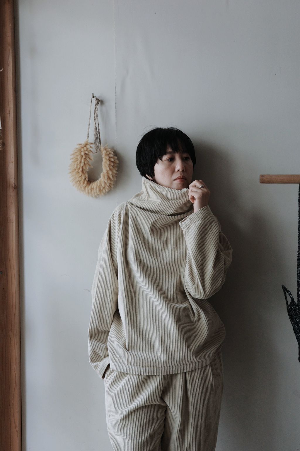 R0013631-VSCO