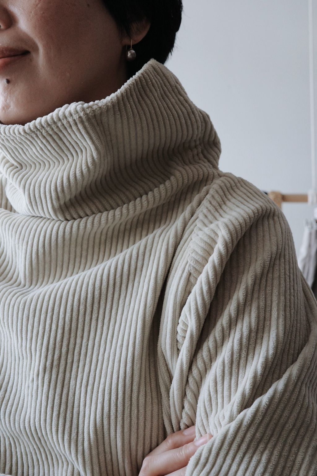R0013634-VSCO