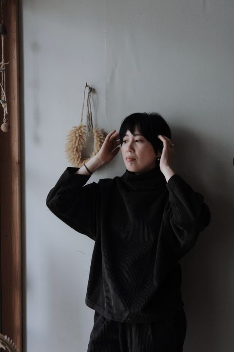 R0013649-VSCO