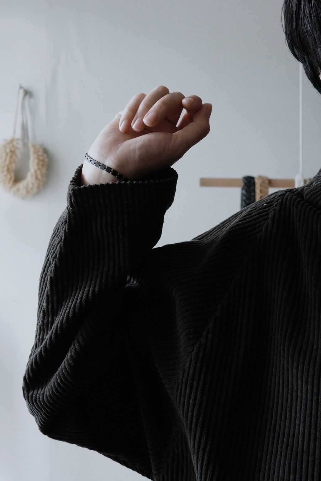 R0013657-VSCO