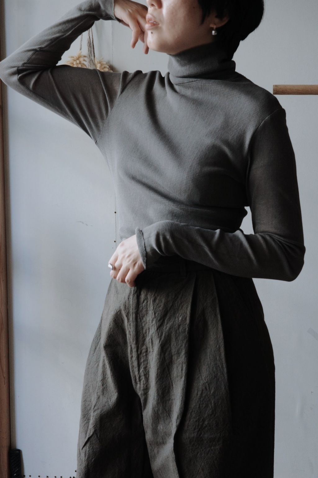 R0013740-VSCO
