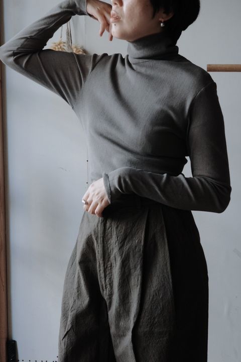 R0013740-VSCO