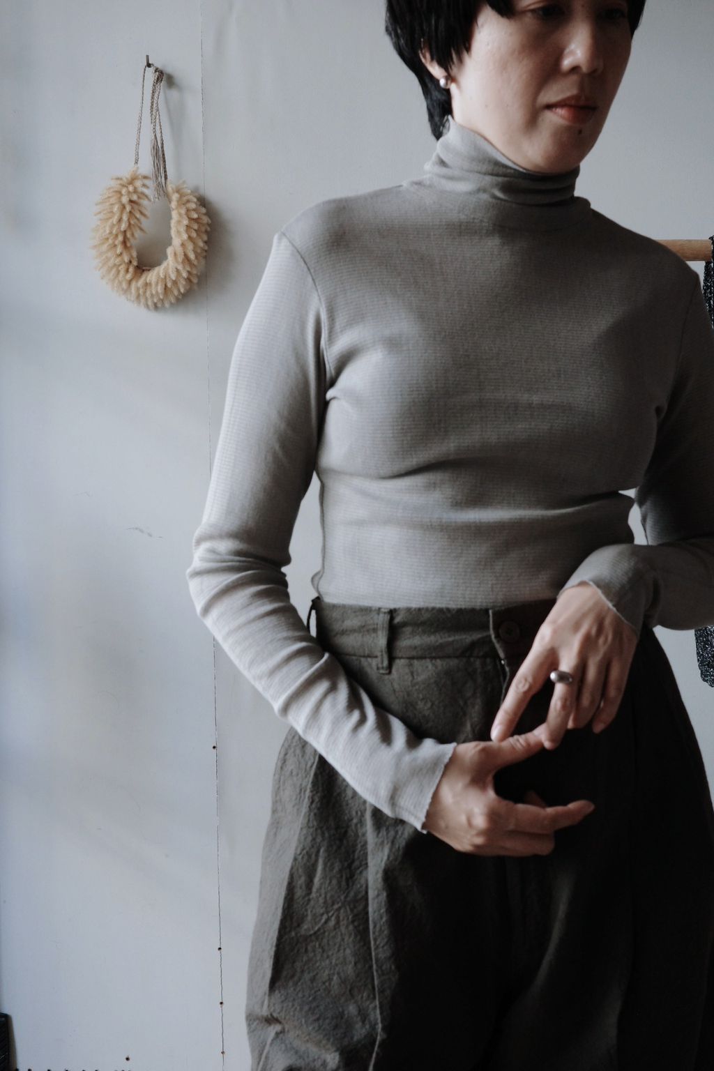 R0013748-VSCO