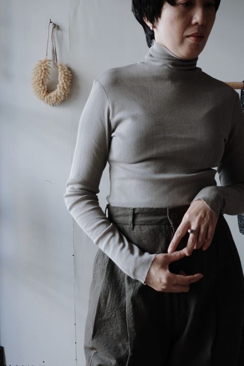 R0013748-VSCO