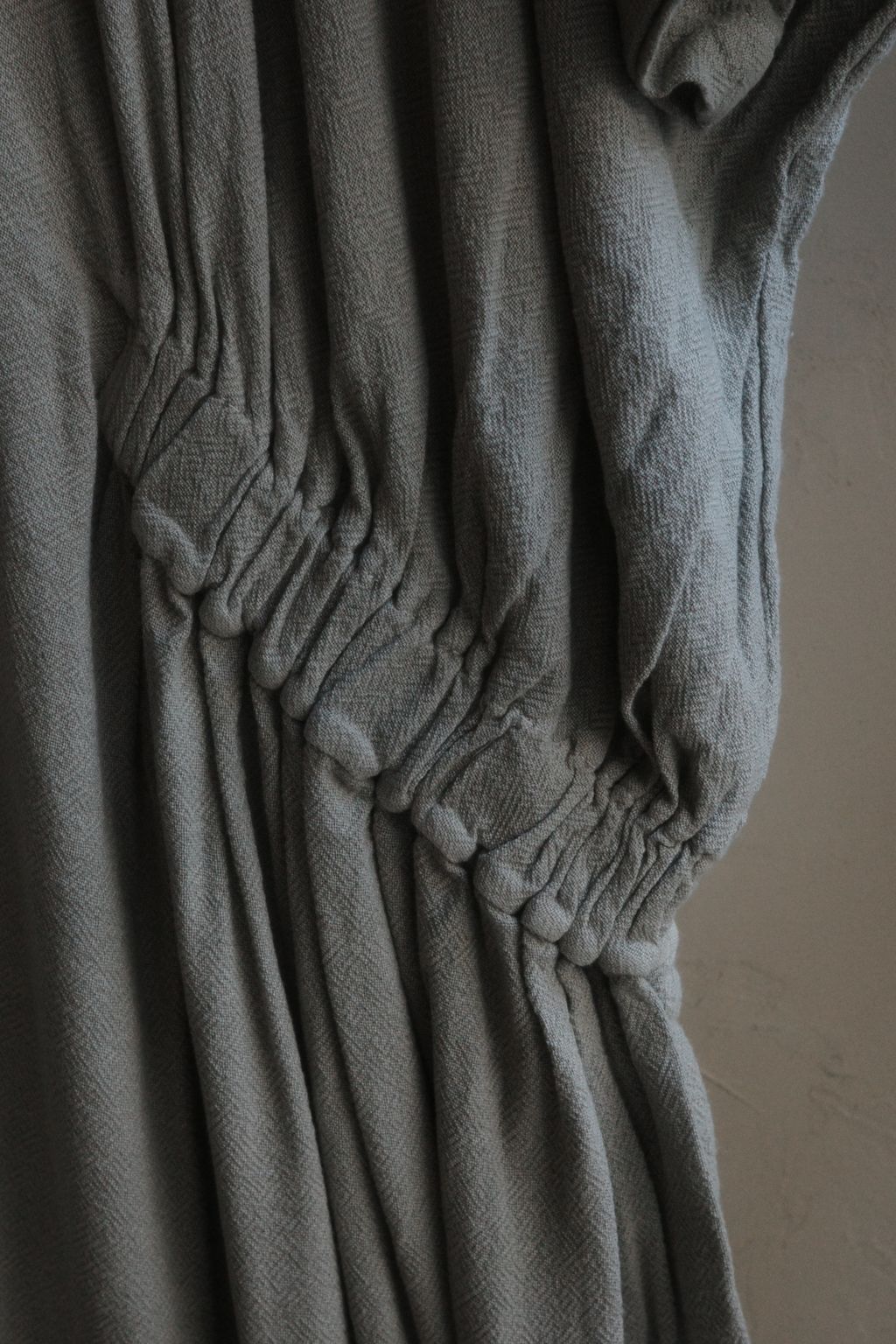 R0013503