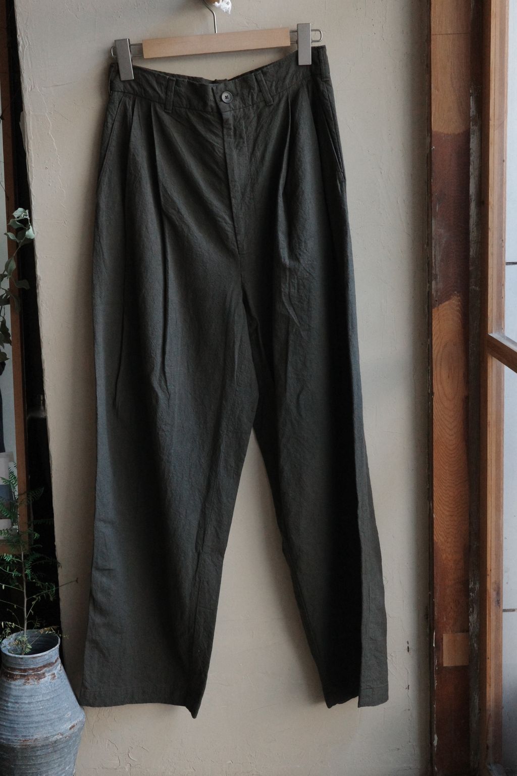 R0013507