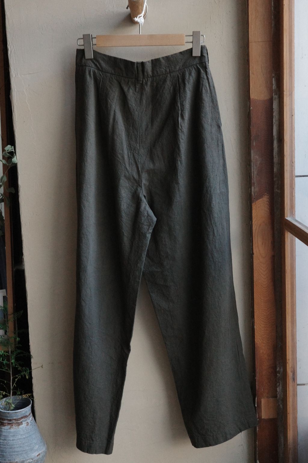 R0013510