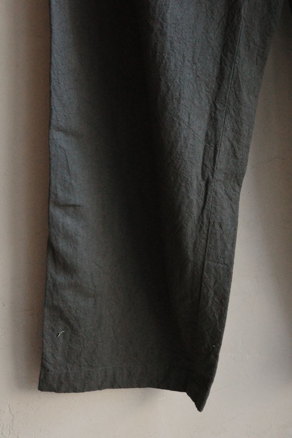 R0013509