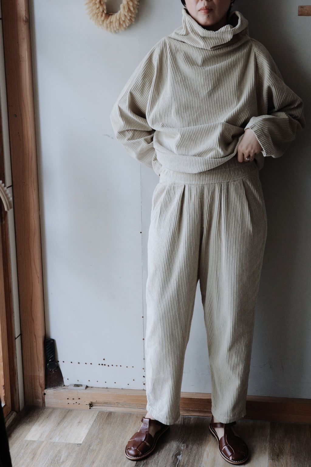 R0013635-VSCO