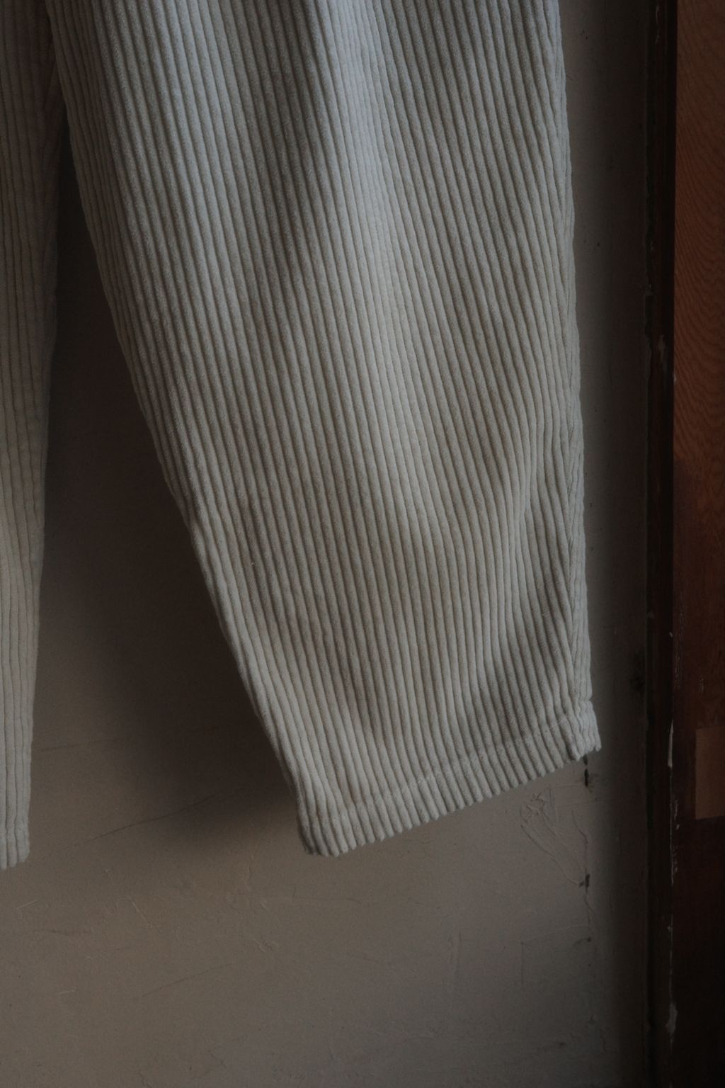 R0013479