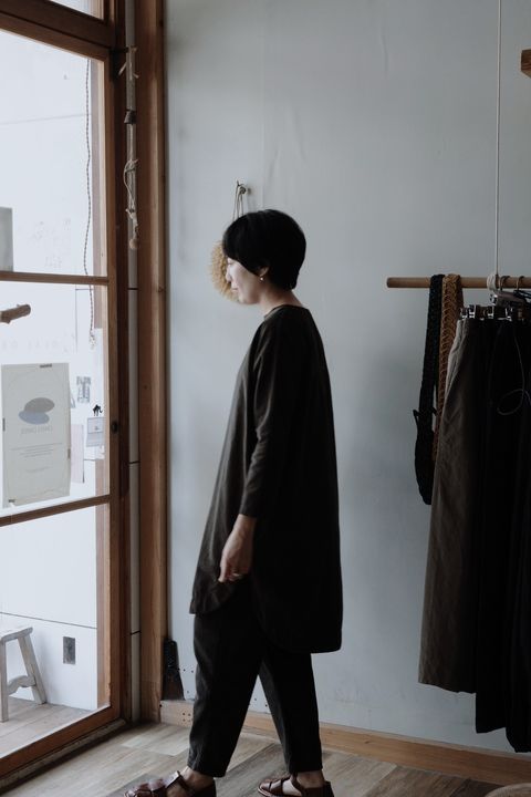 R0013661-VSCO