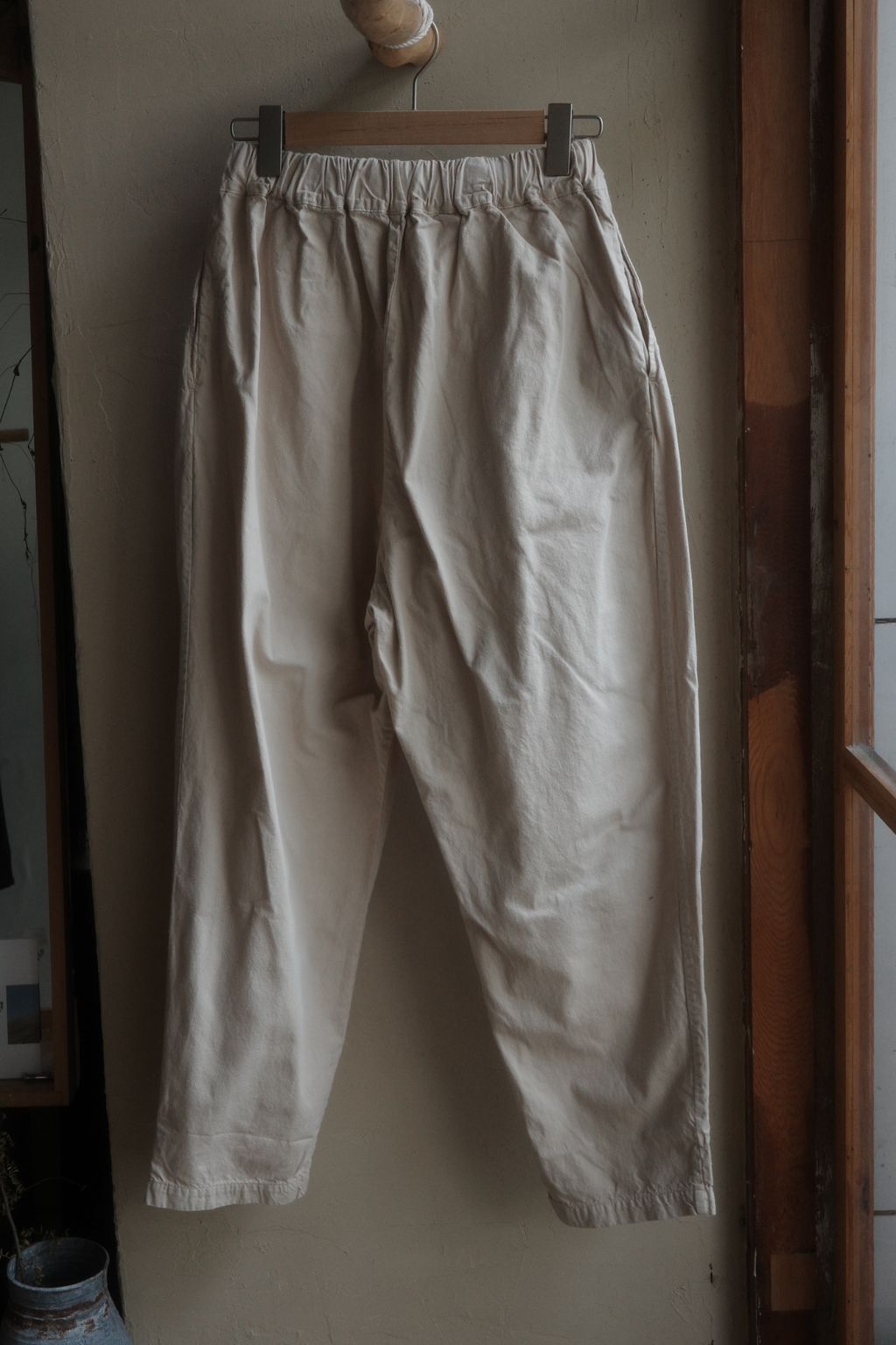 R0013931