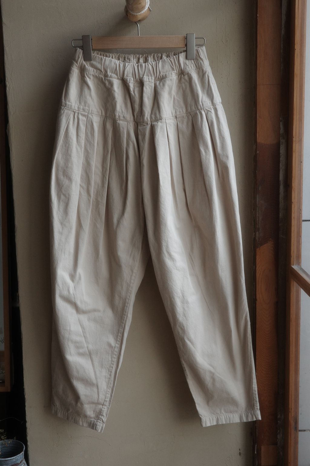 R0013928