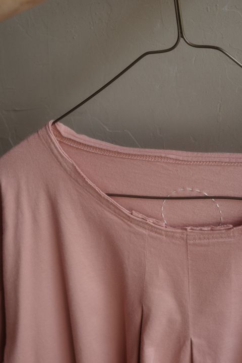 R0013875