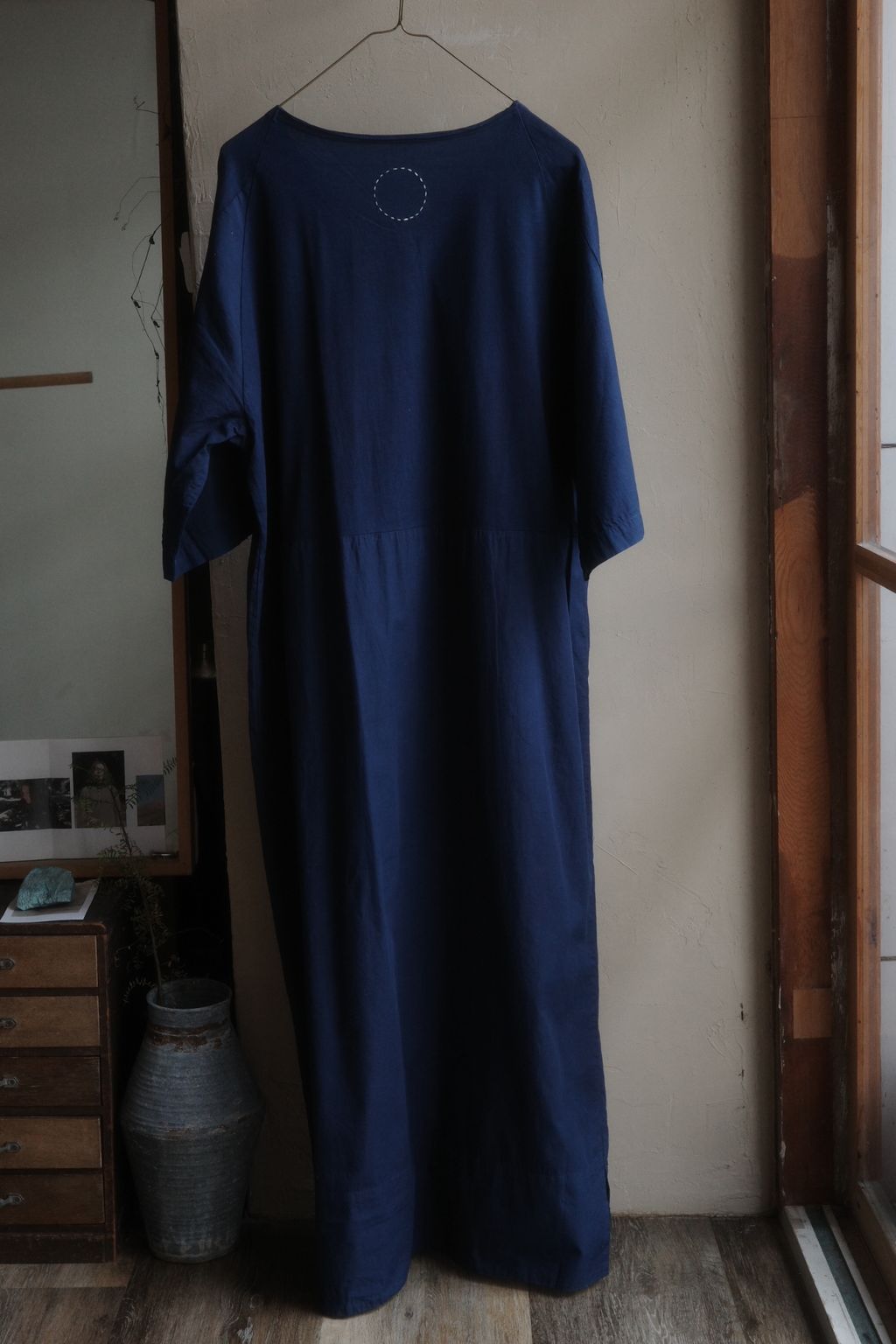 R0013902