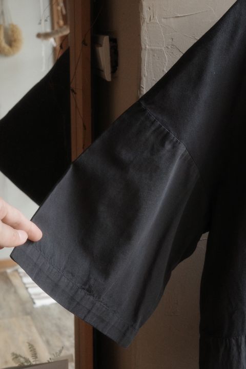 R0013891