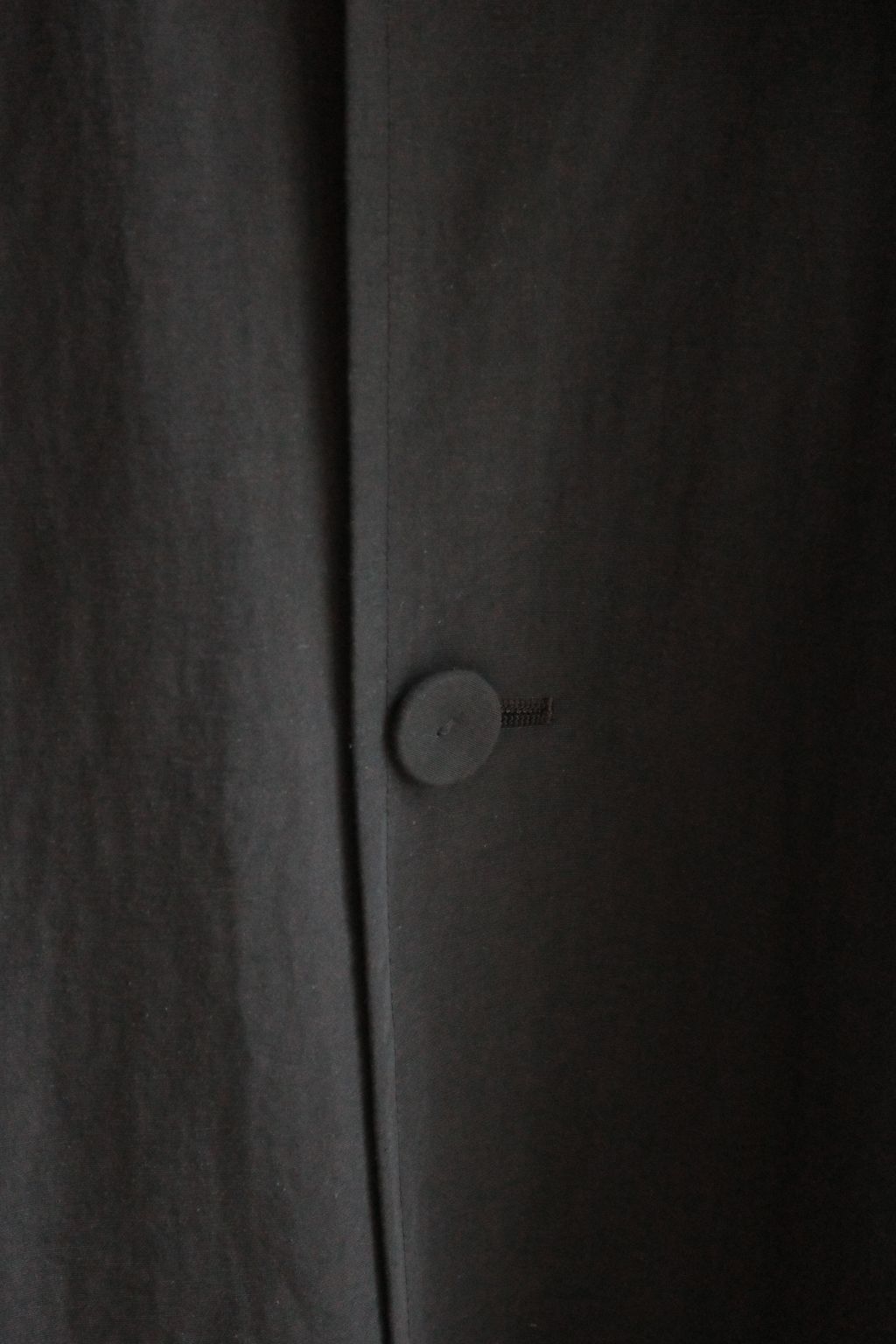 R0013985