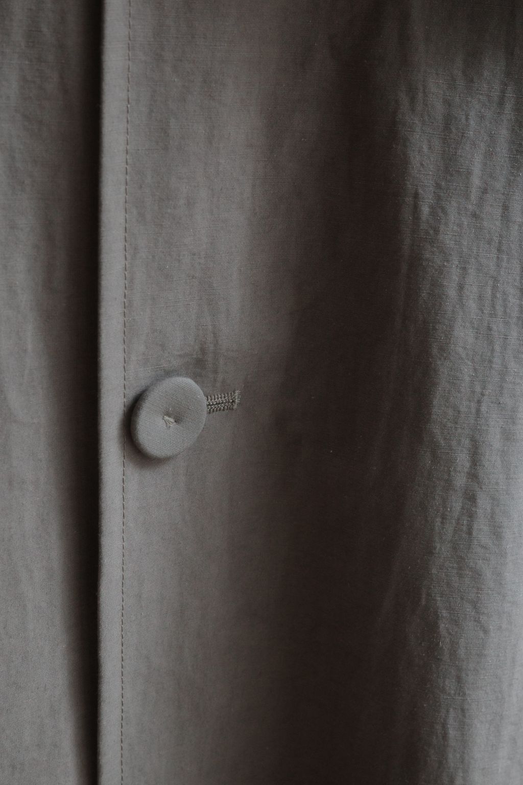 R0013980