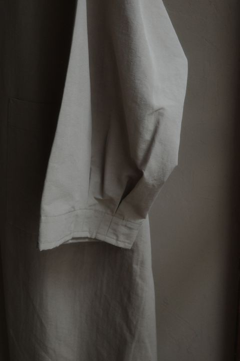 R0013988