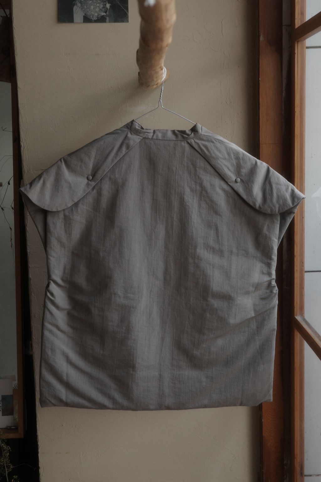 R0013859