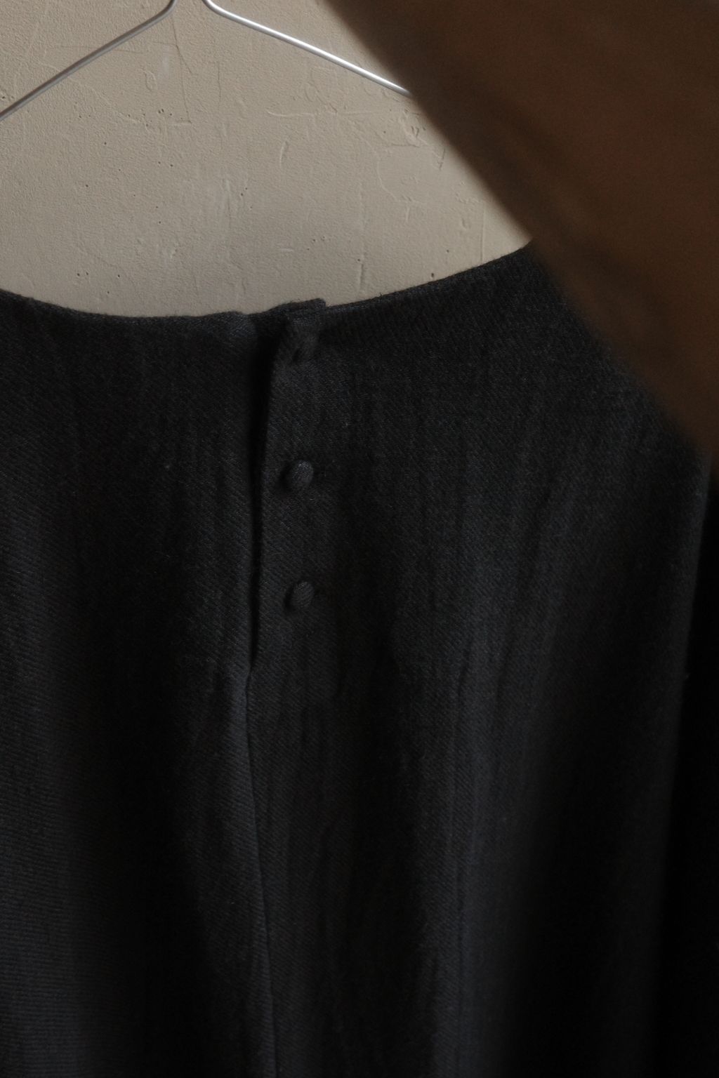 R0013953