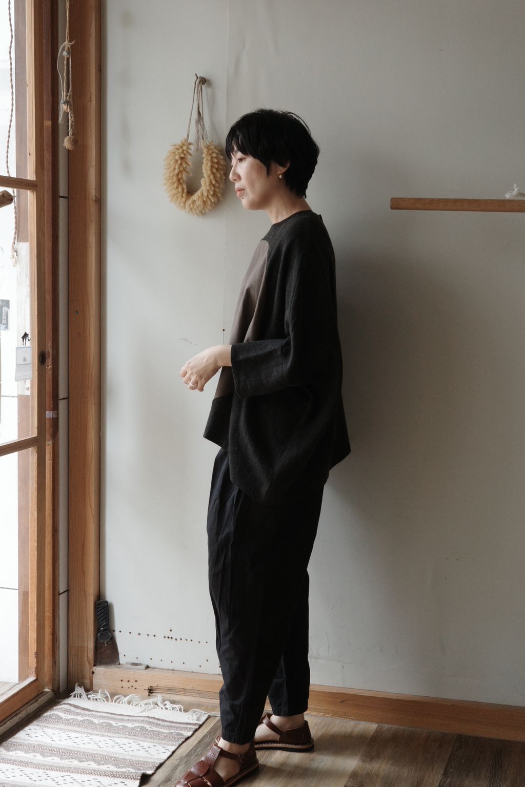 R0010175 3
