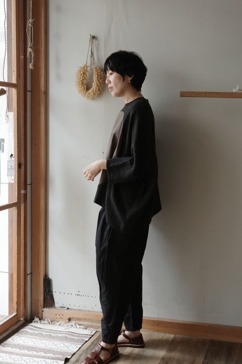 R0010175 3