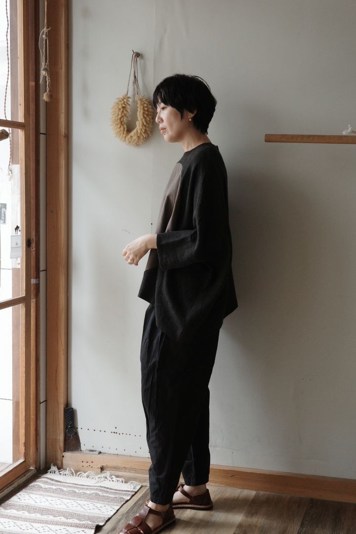 R0010175 3
