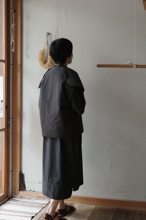 R0010159 3