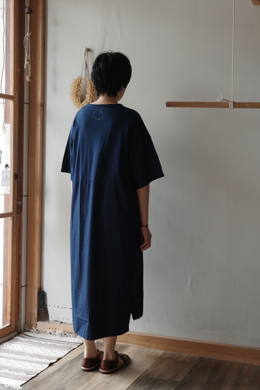 R0010151 3