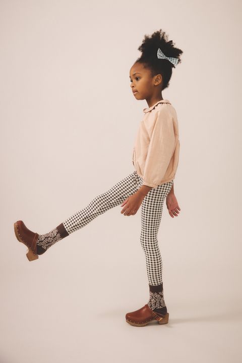 LOOK_16_0015